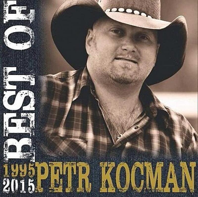 Best of